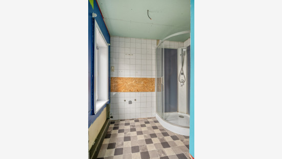 Reppelsebaan - 37 - - 3294