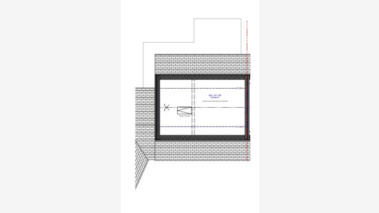 Rue de Samme - LOT 39 - - LOT 39 - 1460