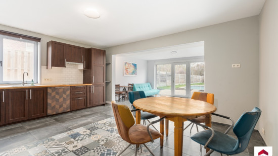 Roomstraat - 191 - - 1701