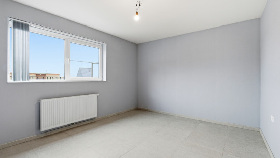 Hoogstraat - 5 - 201 - 9960