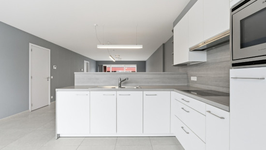 Hoogstraat - 5 - 201 - 9960