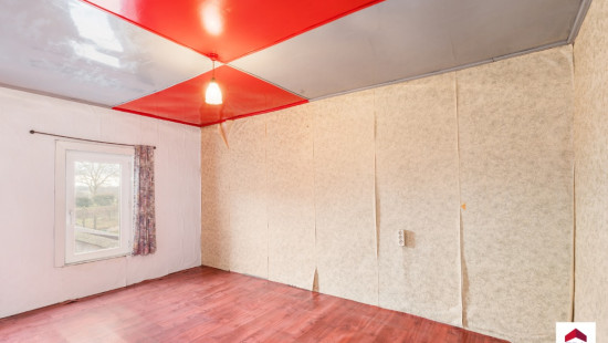 Molenstraat - 1 - - 1670