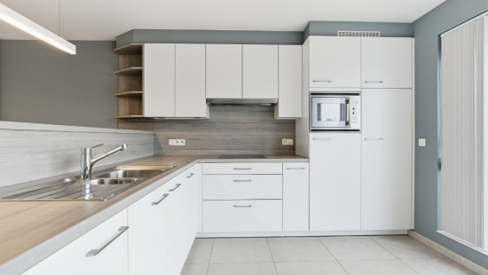 Hoogstraat - 5 - 201 - 9960