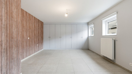 Hoogstraat - 5 - 201 - 9960