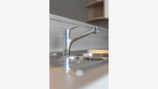 Hoogstraat - 5 - 201 - 9960