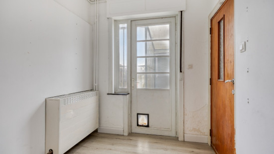 Reppelsebaan - 37 - - 3294