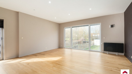 Roomstraat - 191 - - 1701