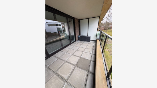 Zagerijstraat - 12 - 101 - 3090