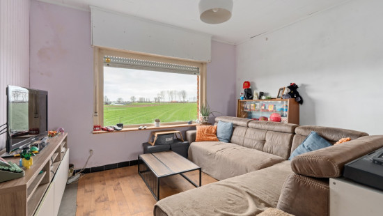 Kapellestraat - 61 - - 9961