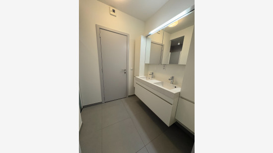 Zagerijstraat - 12 - 101 - 3090