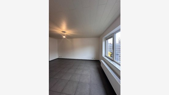 Donk - 25 - 2 - 2400