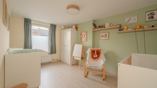 Impasse de l'Espérance - 15 - - 4420