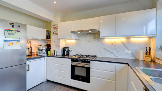 Brusselsesteenweg - 198 - - 3080