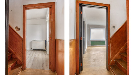 Reppelsebaan - 37 - - 3294