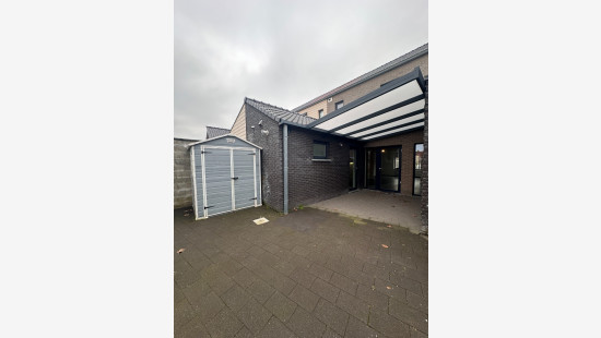 Donk - 25 - 2 - 2400