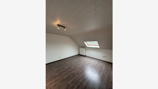 Donk - 25 - 2 - 2400