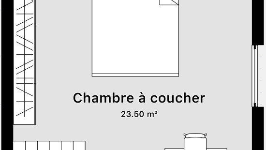 Impasse de l'Espérance - 15 - - 4420