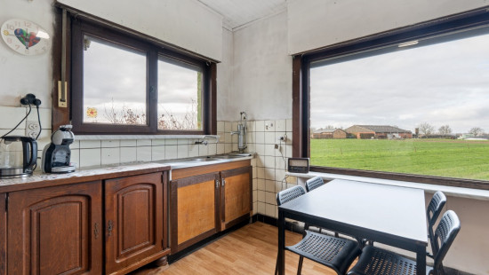 Kapellestraat - 61 - - 9961