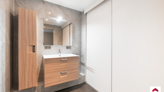 Roomstraat - 191 - - 1701