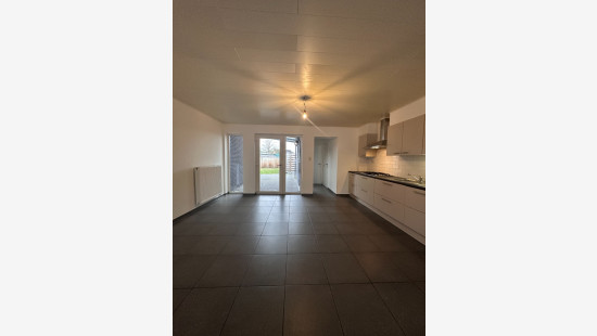 Donk - 25 - 2 - 2400