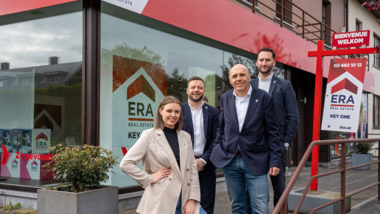 Steenweg op Merchtem - 297 - - 1780