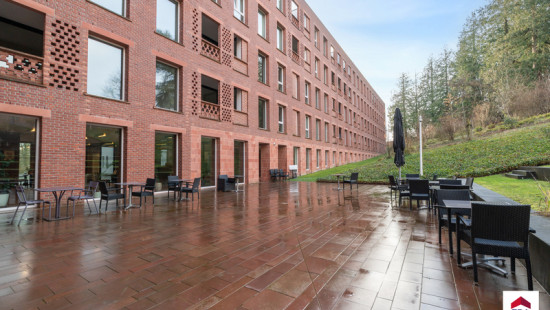 Hendrik Placestraat - 43 - 308 - 1702