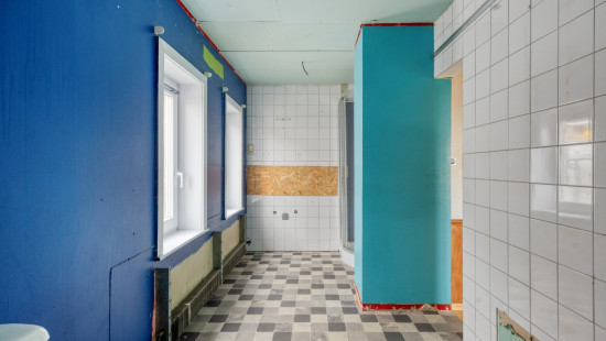 Reppelsebaan - 37 - - 3294