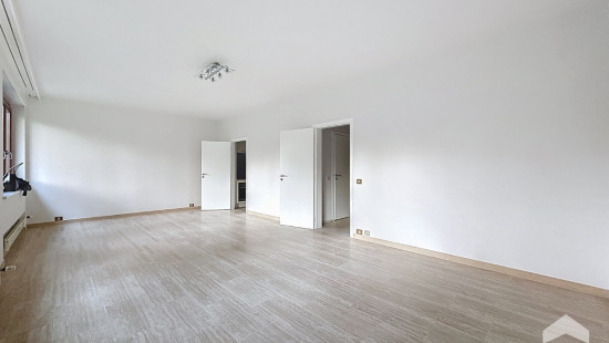 Rue Joseph Bens - 49 - 0 - 1180