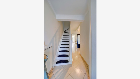 Brusselsesteenweg - 198 - - 3080