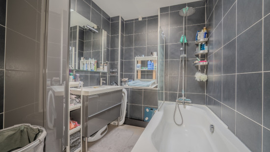 Impasse de l'Espérance - 15 - - 4420