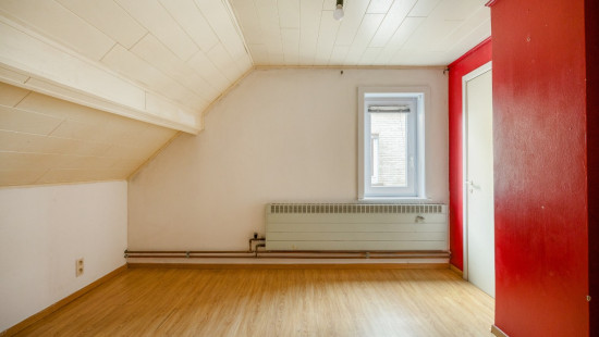 Reppelsebaan - 37 - - 3294