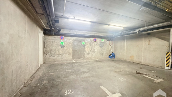 Rue Gray - 62 - - 1040