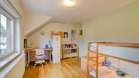 Brusselsesteenweg - 198 - - 3080