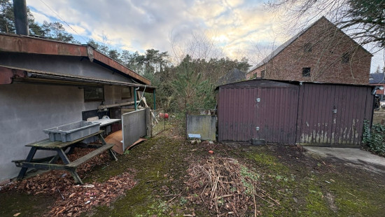 Molenwijk - 51 - - 3945