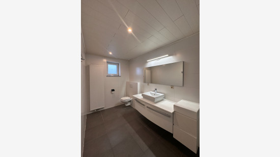 Donk - 25 - 2 - 2400