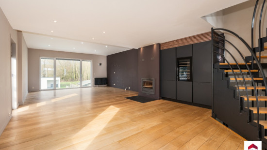 Roomstraat - 191 - - 1701