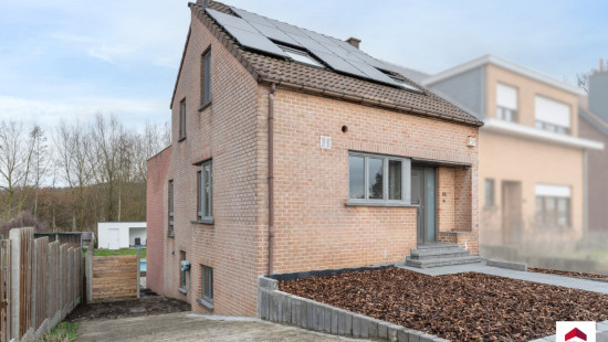 Roomstraat - 191 - - 1701