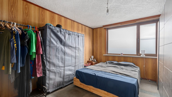 Kapellestraat - 61 - - 9961