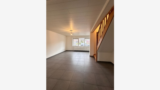 Donk - 25 - 2 - 2400