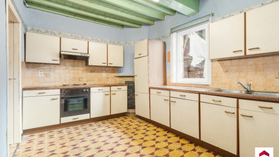 Molenstraat - 1 - - 1670