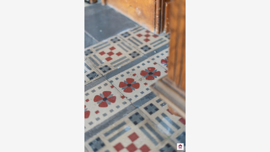 Molenstraat - 1 - - 1670