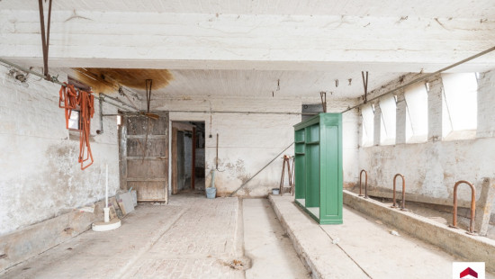 Molenstraat - 1 - - 1670