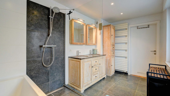 Brusselsesteenweg - 198 - - 3080