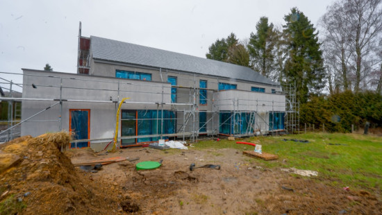 Route de la Barrière - 00 - /02 - 6970