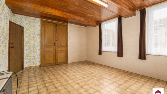 Molenstraat - 1 - - 1670