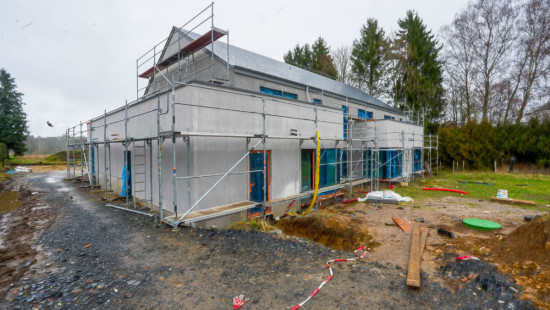 Route de la Barrière - 00 - /02 - 6970