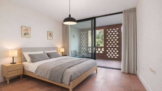 Hendrik Placestraat - 43 - 308 - 1702