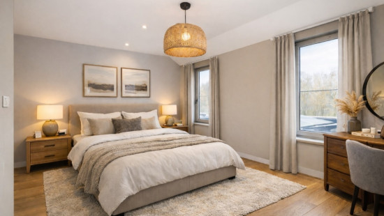 Roomstraat - 191 - - 1701