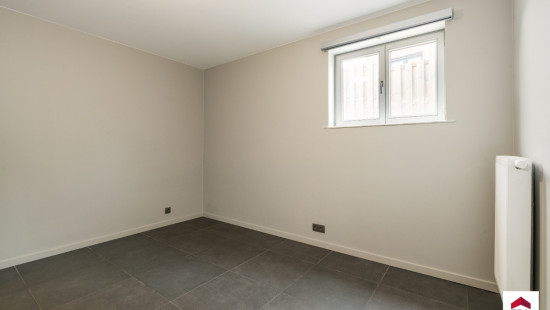 Roomstraat - 191 - - 1701