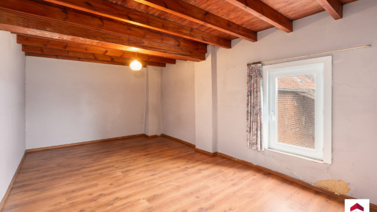 Molenstraat - 1 - - 1670